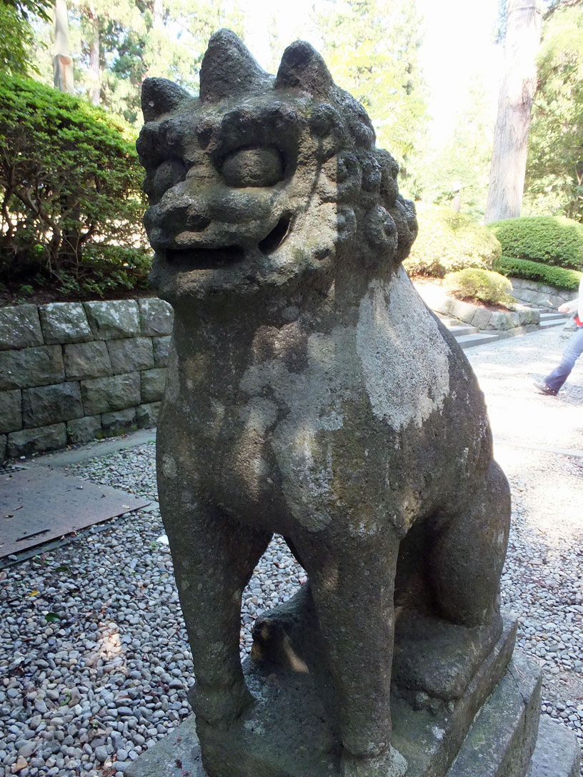 f0063941_21215081.jpg
