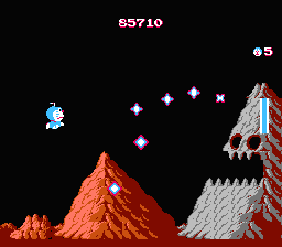 e0185243_21463314.png