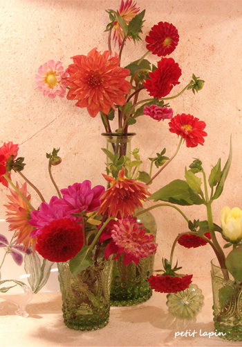 a0145944_2181039.jpg