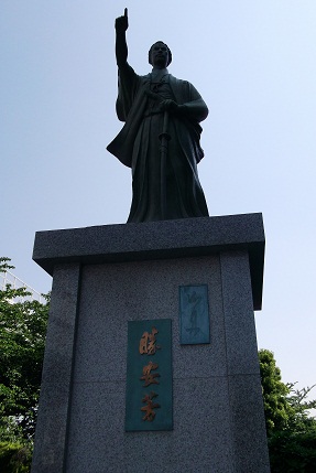 e0248844_2225567.jpg