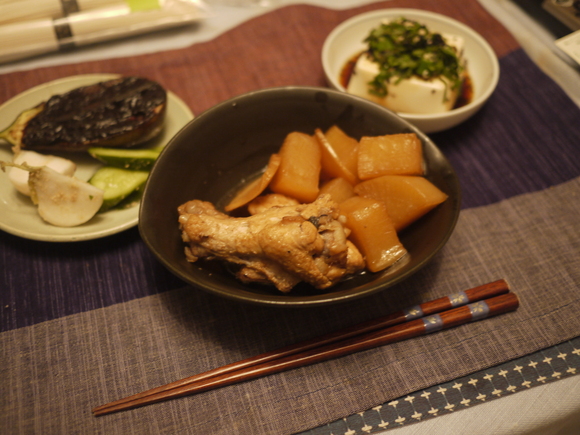 a0284046_21431345.jpg