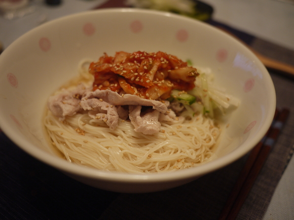 a0284046_2145462.jpg