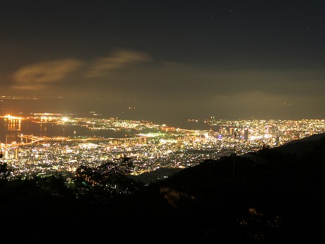 c0057946_22491178.jpg