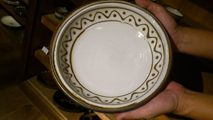 a0177648_0402245.jpg