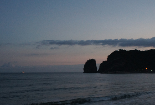 f0214649_71214100.jpg