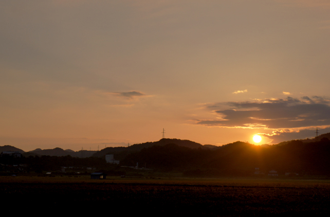 f0214649_7235784.jpg