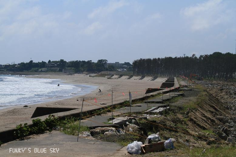 c0145250_10181577.jpg