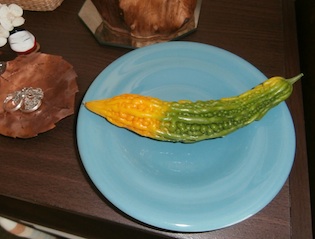 e0276850_11235773.jpg