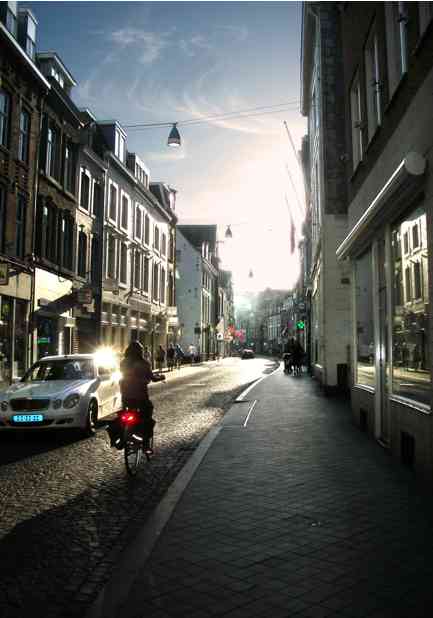 d0047851_23375161.jpg