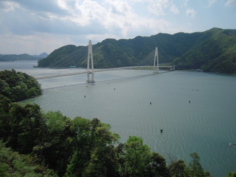 d0049152_10383111.jpg