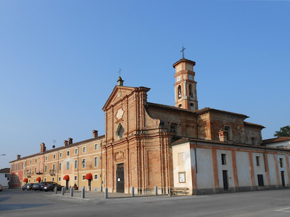 f0178153_116265.jpg