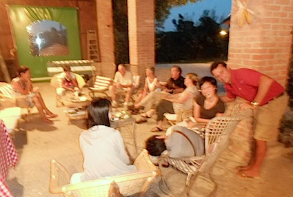 f0178153_1224263.jpg
