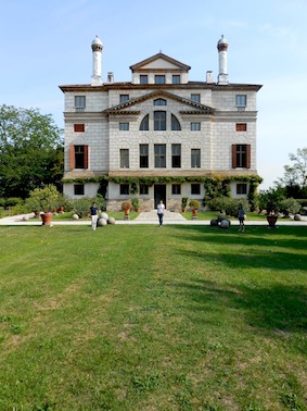 f0178153_347325.jpg