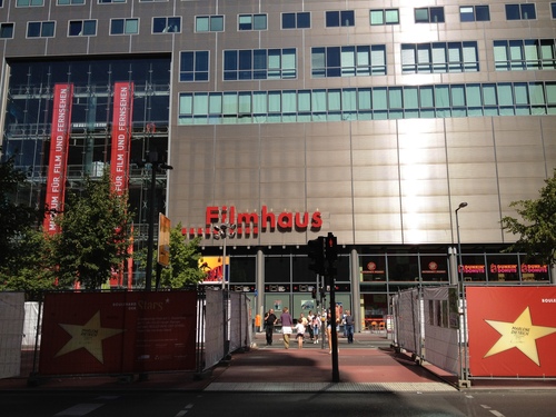 e0141754_1063157.jpg