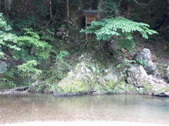 f0155957_19293614.jpg
