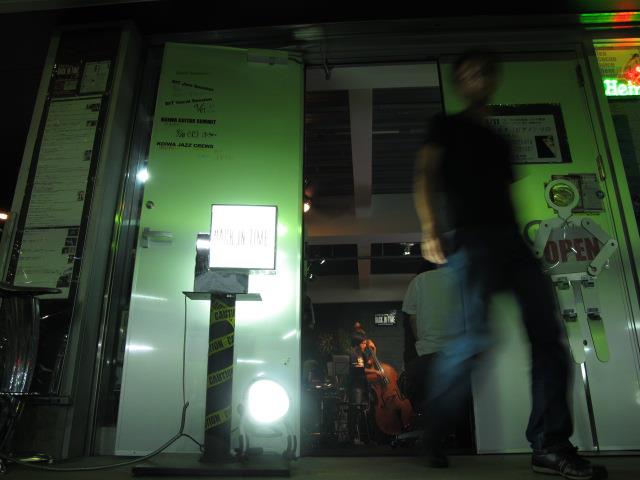 d0099558_12554330.jpg