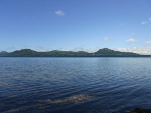 c0060659_22394293.jpg