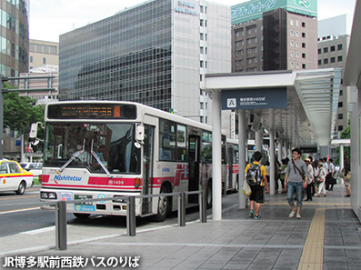 c0167961_2175662.jpg