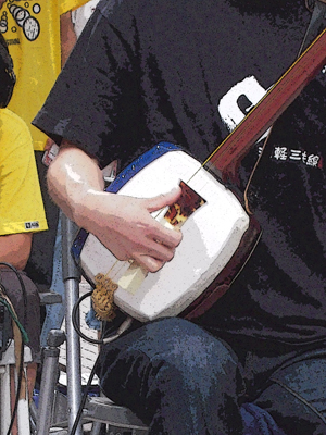 c0050264_17493814.jpg