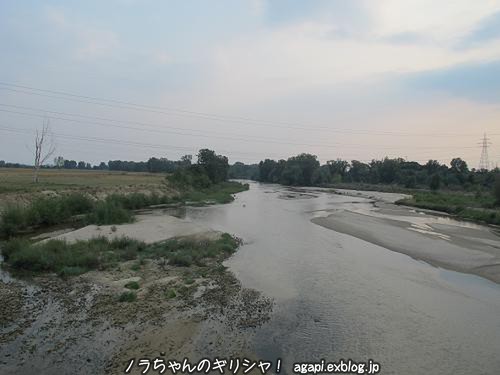 f0037264_1723268.jpg