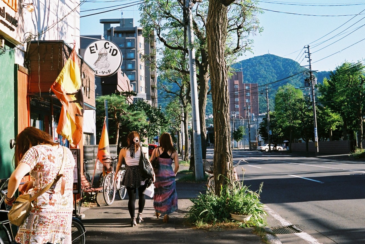 c0064668_1332359.jpg