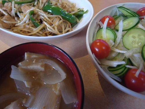 c0166668_2218427.jpg