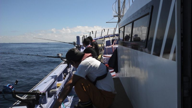 e0170071_9503360.jpg