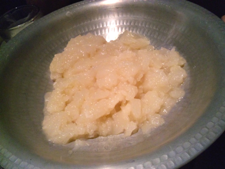 f0000673_023737.jpg