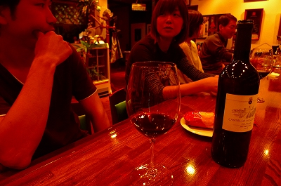 f0182173_1118691.jpg