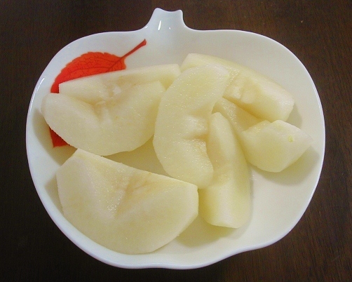 e0126576_1553463.jpg
