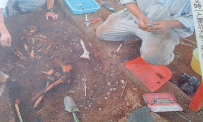 c0069380_1333266.jpg