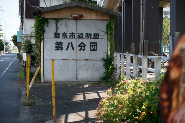 d0089281_11293858.jpg
