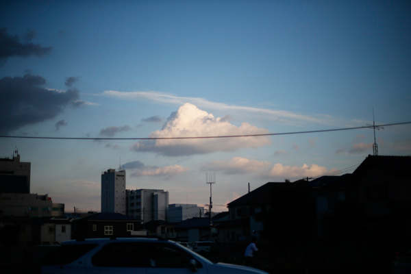 d0089281_113022100.jpg