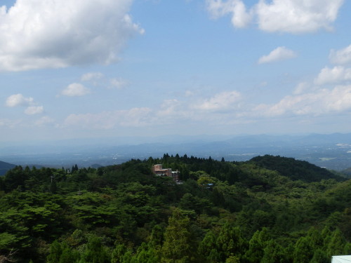 e0154682_2354259.jpg