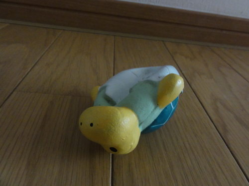 f0218182_1291251.jpg