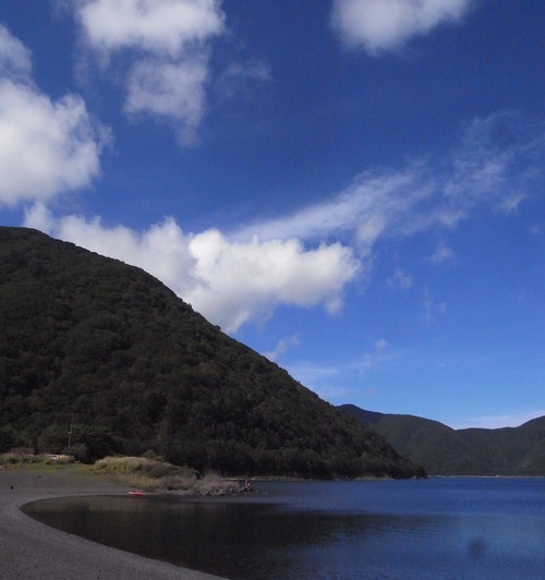 d0087483_19172569.jpg