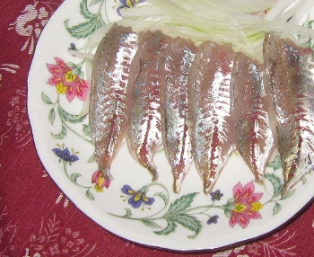 f0003283_19365991.jpg