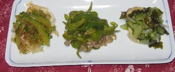 f0003283_19374567.jpg