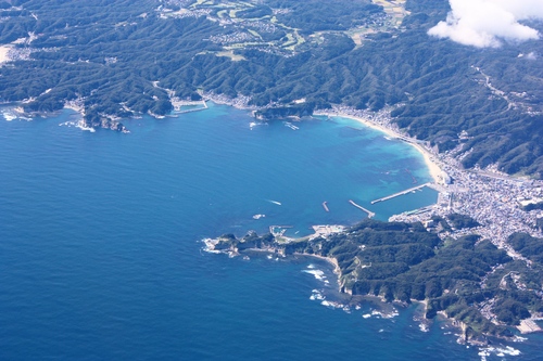 c0204385_18492494.jpg