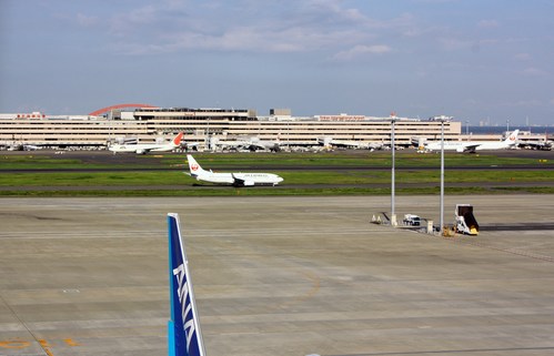 c0204385_18541463.jpg