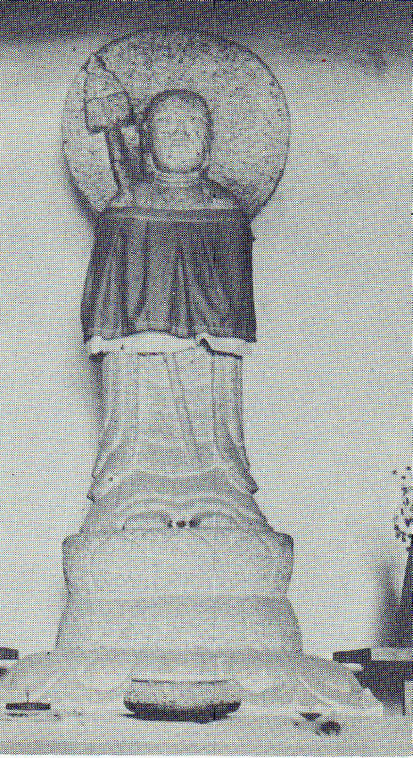 b0118987_16185950.jpg