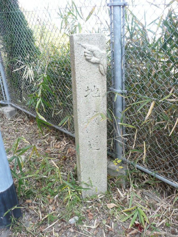 b0118987_16242660.jpg