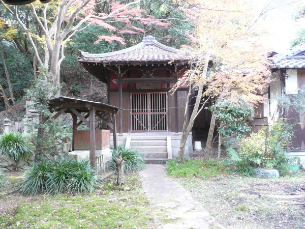 b0118987_16443638.jpg