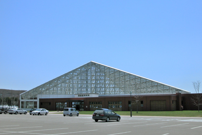 b0169987_1652230.jpg