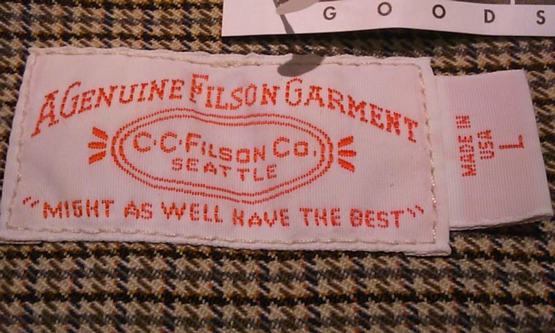 c0078587_16121855.jpg