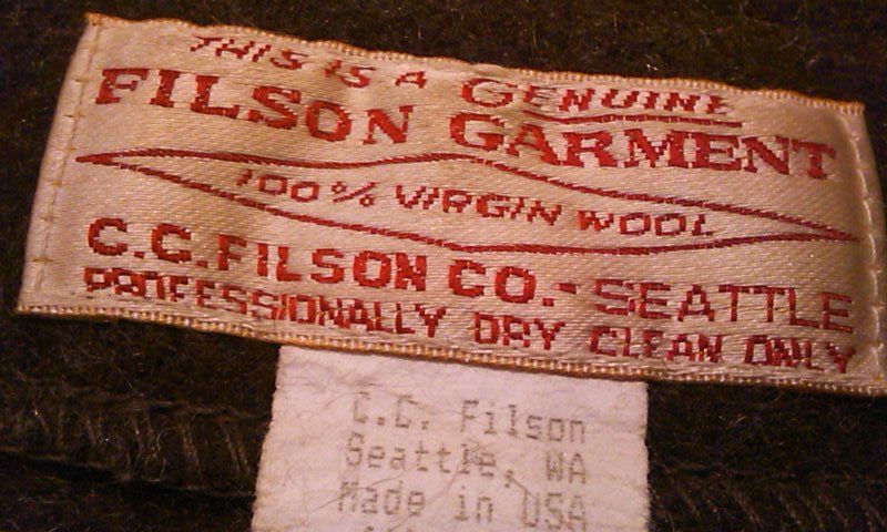 c0078587_16131938.jpg