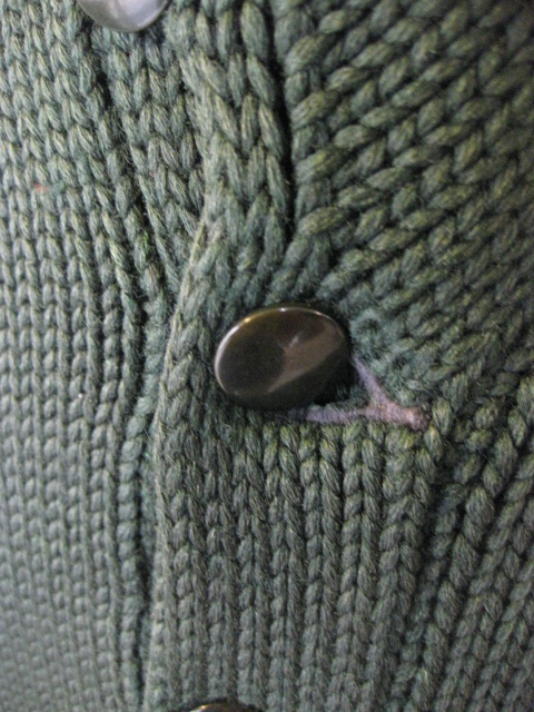 c0226387_11203791.jpg