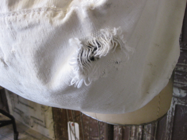 c0226387_1803528.jpg