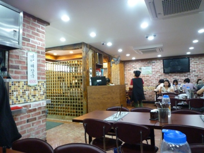 e0194987_2318585.jpg