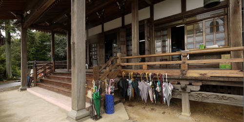 b0029488_2221080.jpg